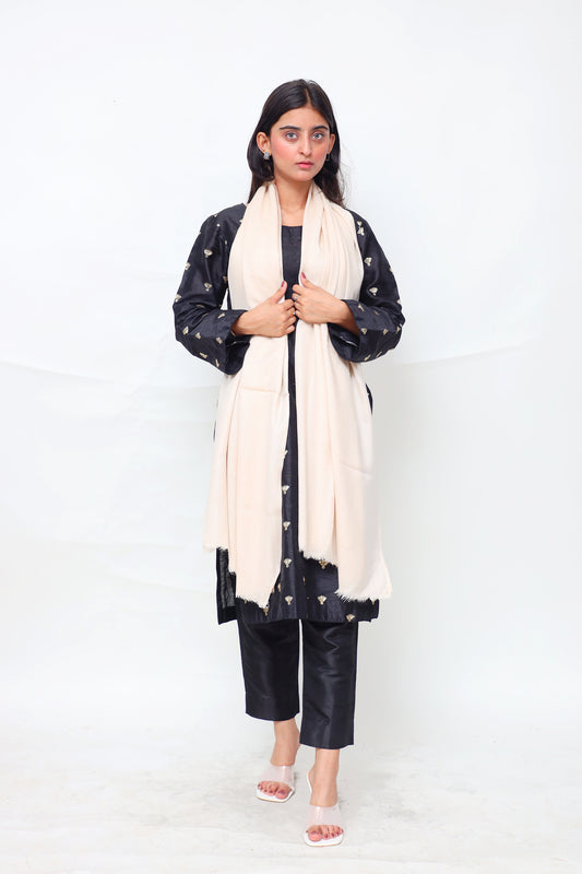 Pashmina Stole